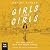 Girls Like Girls by Hayley Kiyoko Girls Like Girls by Hayley Kiyoko