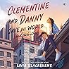 Clementine and Da...