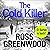 The Cold Killer: DI Barton, Book 4