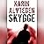 Skygge