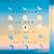 Attached to God: A Practical Guide to Deeper Spiritual Experience