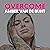 Overcome: A Memoir Of Abuse, Addiction, Sex Work, and Recovery