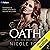 Ivory Oath (Novikov Bratva #2)
