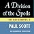 A Division of the Spoils