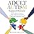 Adult Autism Support Guide:...