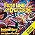 First Line of Defense 2: First Line of Defense, Book 2