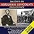 366 Days in Abraham Lincoln's Presidency: The Private, Political, and Military Decisions of America's Greatest President