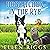 Dogcatcher in the Rye: Bought-the-Farm Mystery, Book 1