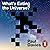 What's Eating the Universe?: And Other Cosmic Questions