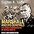 Marshall and His Generals: U.S. Army Commanders in World War II