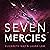 Seven Mercies (Seven Devils, #2)