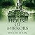 House of Mirrors: Fenton Ho...