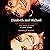 Elizabeth and Michael: The ...