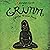 GRIMM - The Girl Without Ha...