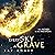 Every Sky A Grave: The Asce...