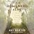 This Homeward Ache: How Our Yearning for the Life to Come Spurs on Our Life Today