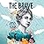 The Brave