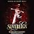 Sovereign: Soldiers and Swords: Book 3