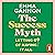 The Success Myth: Letting g...