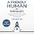 A Friendly Human in Presale...