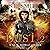 Dust 2: A New World Order: ...