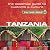 Tanzania - Culture Smart!: ...