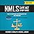 NMLS SAFE Act Study Guide 2...