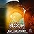 Winter Bloom: Hollywood Con...