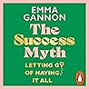 The Success Myth:...