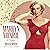Marilyn Monroe: The Biography