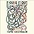 Figure It Out: Essays