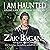 I Am Haunted, 2nd Edition: Living Life Through the Dead
