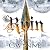 Ruin (The Faithful and the Fallen #3)