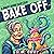Bake Off: A Granny Horror S...