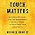 Touch Matters: Handshakes, ...