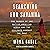 Searching for Savanna: The Murder of One Native American Woman and the Violence Against the Many