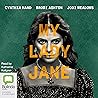 My Lady Jane: The...