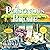 A Poisonous Palate (Key West Food Critic Mystery #14)