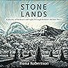 Stone Lands: A Jo...