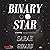 Binary Star