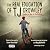 The Real Education of TJ Crowley: Coming of Age on the Redline: An Audio Drama