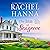 The Inn at Seagrove: South Carolina Sunsets, Book 4