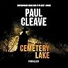 Cemetery Lake: Th...