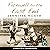 Farewell to the East End by Jennifer Worth