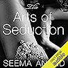 The Arts of Seduc...