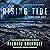 Rising Tide: Atlantic Island Trilogy, Book 2