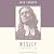 Wesley on the Christian Lif...