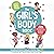 The Girl's Body Book: Every...