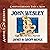 John Wesley: The World His ...