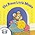 The Brave Little Mouse: Sto...